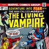 Adventure Into Fear (1970) #27