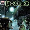 Wolverine (2020) #9 (Variant)