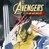 Avengers: Tech-on (2021) #3 (Variant)