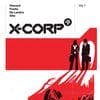 X-Corp by Tini Howard Vol. 1 (Trade Paperback)