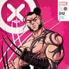 X-Men (2021) #12 (Variant)