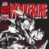Wolverine (1988) #109