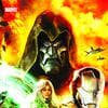 WHAT IF? DARK AVENGERS TPB (Trade Paperback)