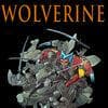 Wolverine by Claremont & Miller (Trade Paperback)
