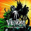 VENOM: LETHAL PROTECTOR - LIFE AND DEATHS TPB (Trade Paperback)
