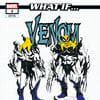 What If…? Venom (2024) #2 (Variant)