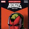 Avengers United Infinity Comic (2023) #48