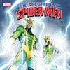 The Spectacular Spider-Men (2024) #12