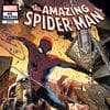 The Amazing Spider-Man (2022) #68 (Variant)