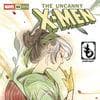 Uncanny X-Men (2024) #11 (Variant)