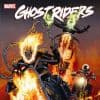 Ghost Riders: Heaven's on Fire (2010 - Present)