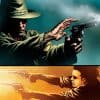 Dark Tower: Treachery (2008) #4 (ISANOVE VARIANT)