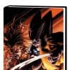 Wolverine: Evolution Premiere (2007)