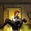 Supreme Power: Nighthawk (2005) #4