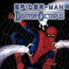 SPIDER-MAN/DOCTOR OCTOPUS: NEGATIVE EXPOSURE TPB (2004)