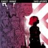 Scarlet (2010) #1 (LAFUENTE VARIANT)