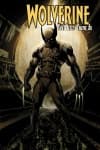 Wolverine: The Best There Is (2010) #1 (TRIMPE VARIANT) cover