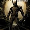 Wolverine: The Best There Is (2010) #1 (TRIMPE VARIANT)