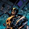 Wolverine: The Best There Is - Contagion (2011) #1