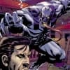 Eddie Brock