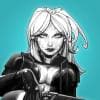 Emma Frost
