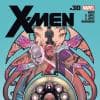 X-Men (2010) #30