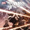 X-Men Legacy (2008) #220