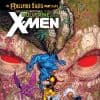 Wolverine & the X-Men (2011) #33