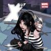 X-23 (2010) #1