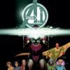 Avengers a.I. (2013) #6