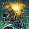 Avengers Annual (2013) #1
