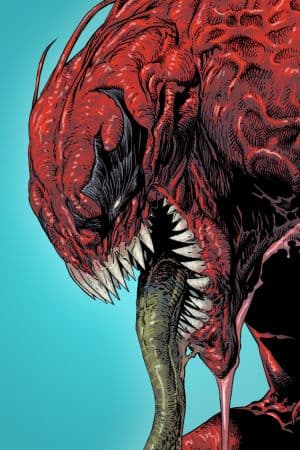 Toxin (Eddie Brock)