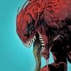 Toxin (Eddie Brock)