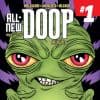 All-New Doop (2014) #1