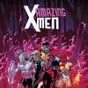 Amazing X-Men (2013) #9