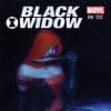 Black Widow (2014) #16 (Del Rey Wom Variant)