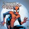 Amazing Spider-Man (1999) #700.3