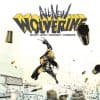 All-New Wolverine (2015) #3