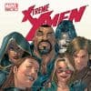X-Treme X-Men (2001) #46