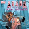 Arana: The Heart of the Spider (2005) #8