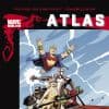 Atlas (2010) #2