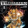 Ultimates (2015) #6