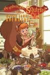 The Unbeatable Squirrel Girl & The Great Lakes Avengers (Trade Paperback) cover