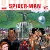 Ultimate Spider-Man (2009) #15