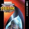 Ultimate Spider-Man (2000) #6