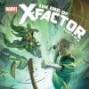 X-Factor (2005) #260