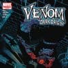 Venom: Dark Origin (2008) #1