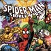 Spider-Man & the Secret Wars (2009 - 2010)