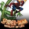 Spider-Man: Quality of Life (2002)
