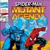 Spider-Man: The Mutant Agenda (1994)